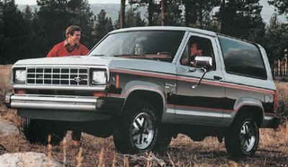 Illustration for article titled Tomorrow's Election Day: Which Car is Which Candidate?